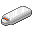 cryo,unit,sci fi,scifi icon