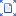 doc,resize icon