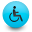 assist icon