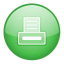 print,printer icon