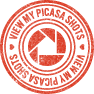 base, design, dooffy, picasa icon