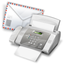 autoresponse icon