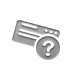 check,help icon