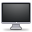 hardware icon