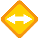 aquisition icon
