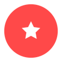 add, favorite, favourites, guardar, like, plus, save, star icon