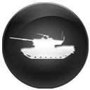 tank,bonus icon