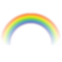 rainbow icon