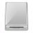 floppy,save icon
