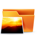 simple icon
