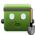 killer icon