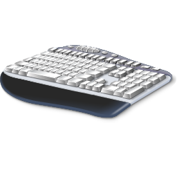 vista icon