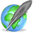 online,writing,write,edit icon