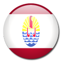 french,polynesia,flag,country icon