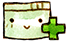 newwindow icon