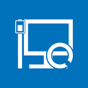 lan, loading icon