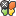 proto,msn icon