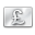 pound icon