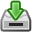 download icon