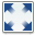 view,fullscreen,full screen,expand icon