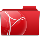 reader icon