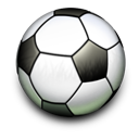 instant,messanger,football,soccer,sport icon