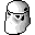 snow,stormt icon