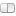 ui,button,toggle icon