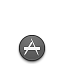 stack,app icon