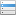 ui,menu,blue icon