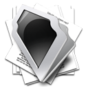 research icon