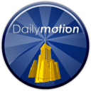 dailymotion icon