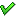 ok,right,yes,correct,next,forward,arrow icon
