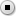 control, stop icon