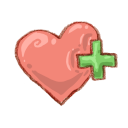 fav icon