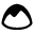 basecamp icon