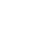 appbar,dropper icon