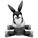 emule icon