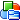 clipart,from,file,paper,document icon