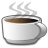 java icon