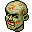 wight icon