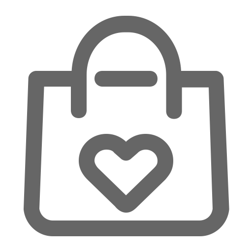 Goods Favor svg vector icon