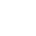alpine,skiing icon