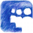 myspace, pencil icon