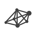 chat, contact, dzone, group, message, social, team svg vector icon