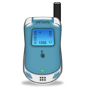 phone icon