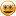 smile,hot icon