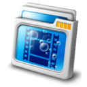 myvideos icon
