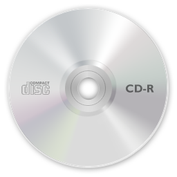 cd,disc,disk,save icon