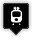 train icon